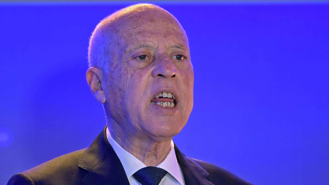 شبهات فساد في‭ ‬قطاع «الفوسفات» تمنع 12 مسؤولًا تونسيا من السفر