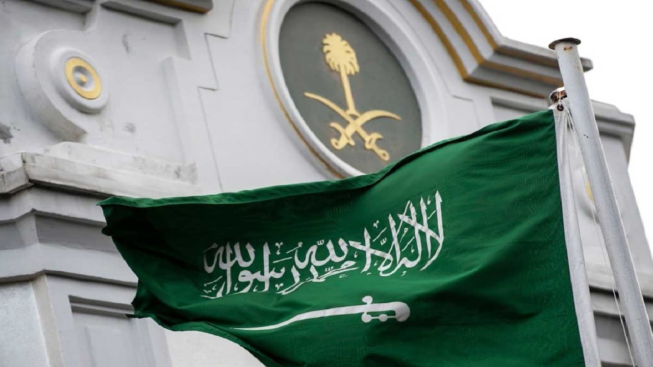 السفارة في جورجيا: فرض 3 إجراءات احترازية جديدة خاصة بكورونا