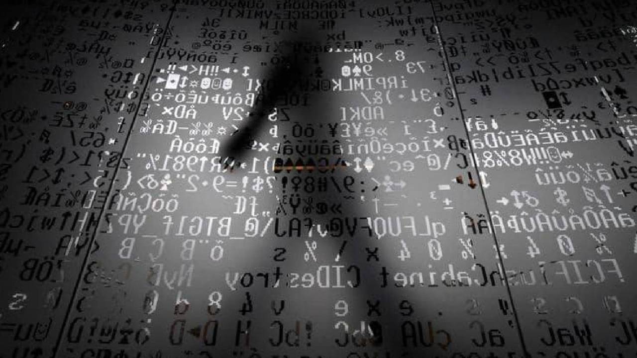 سرقة عملات مشفرة بقيمة 600 مليون دولار.. والشركة توجه رسالة للقراصنة