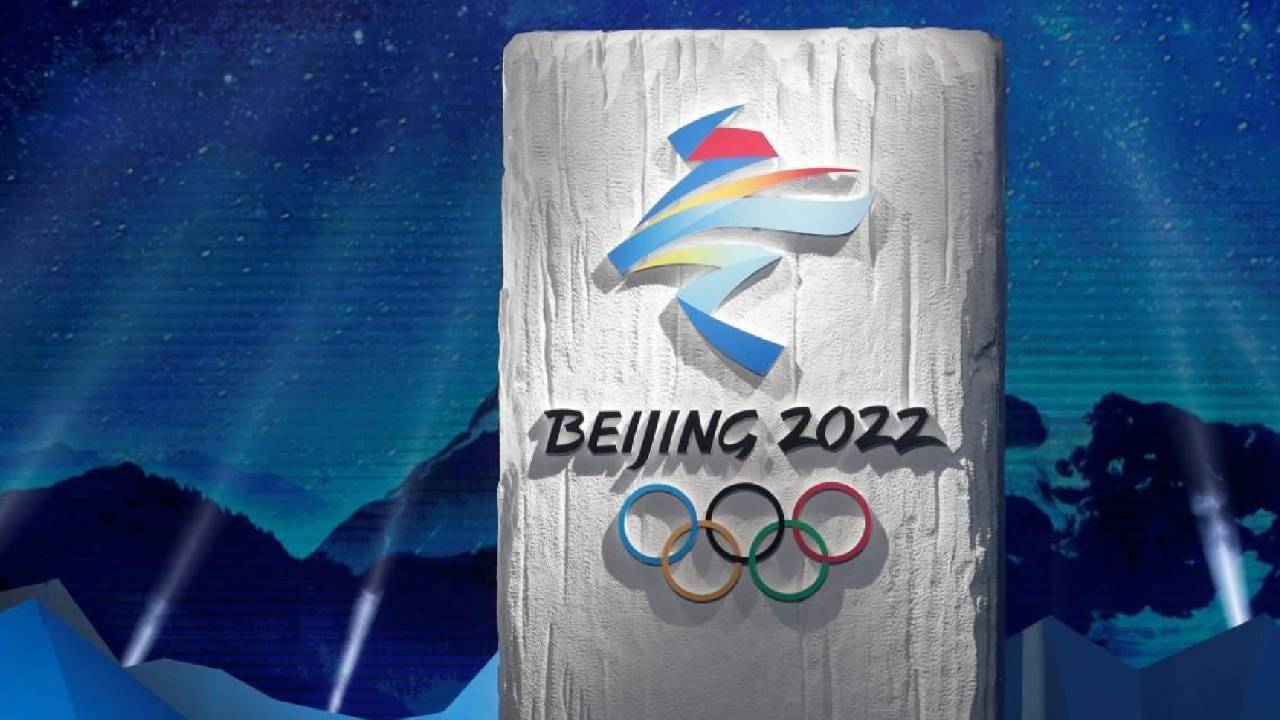 بعد طي صفحة طوكيو.. المخاوف الأولمبية تنتقل إلى بكين 2022