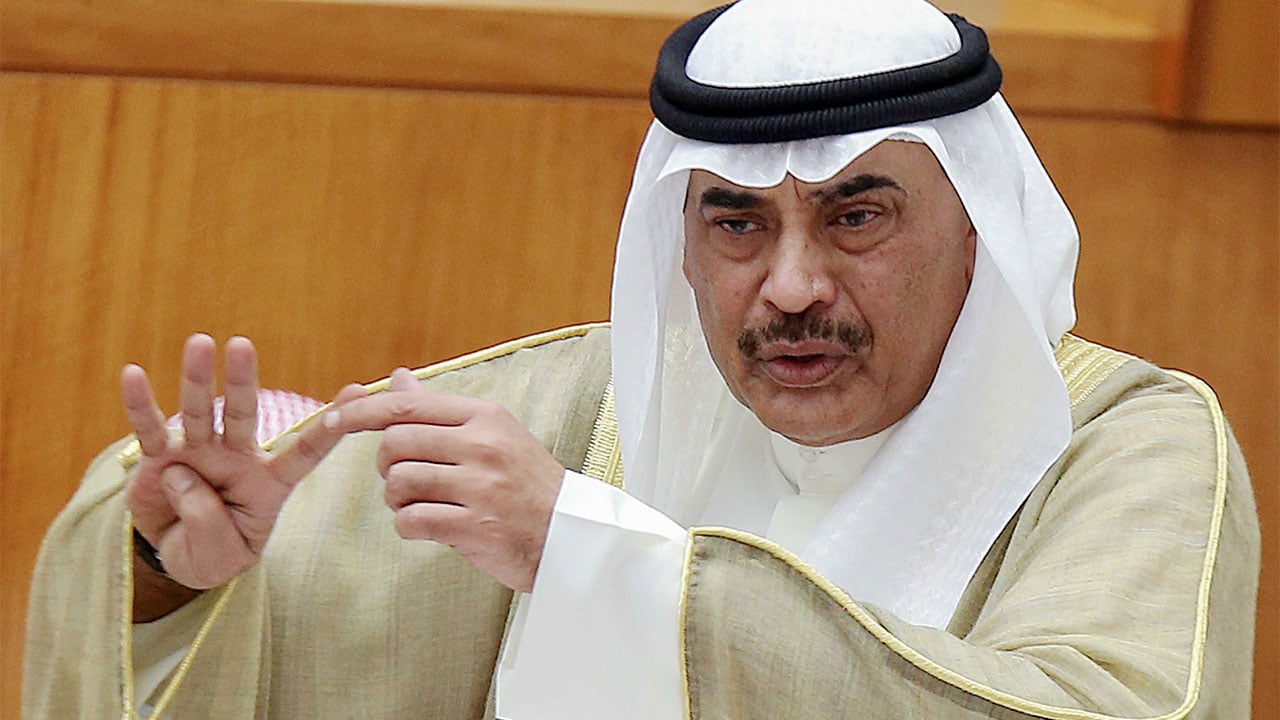 الكويت: استمرار محاولات الحوثي تهديد أمن المملكة انتهاك للقانون الإنساني