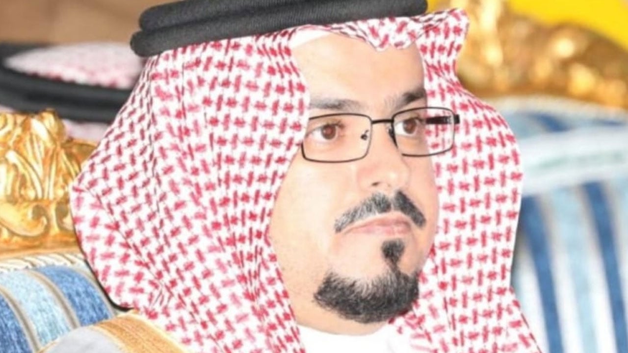 تدشين النظام الإلكتروني لـ«رخص الحفريات» بالباحة.. و3 مزايا للتطبيق