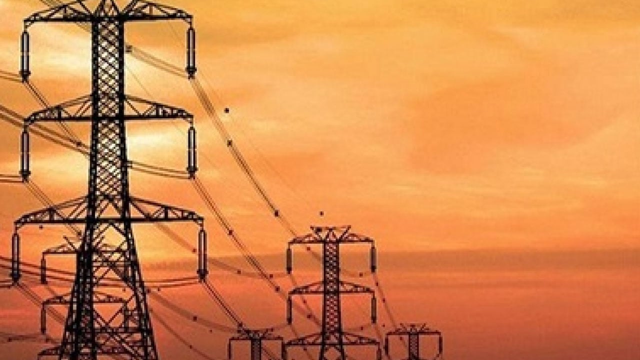 شركة «آيه.جي.ال إنرجي» الأسترالية تخسر 06ر2 مليار دولار