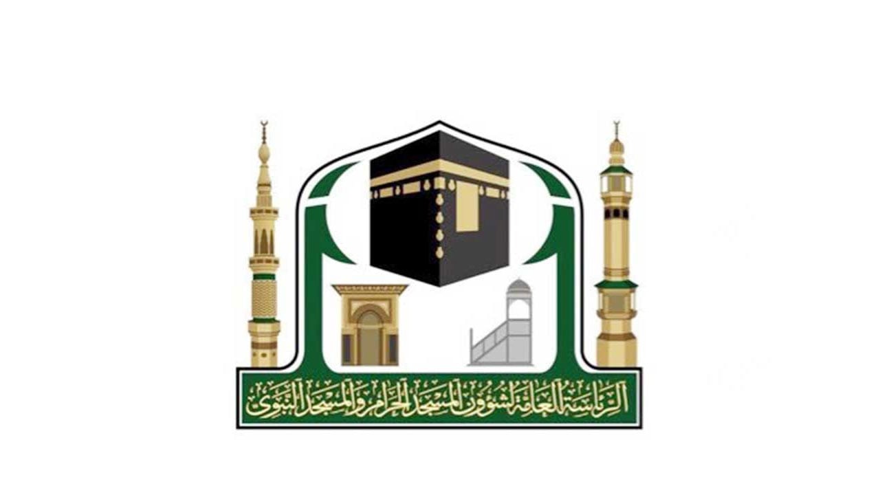 رئاسة الحرمين: تخصص مصلى لترجمة خطبة الجمعة بالإشارة للمعاقين سمعيًّا
