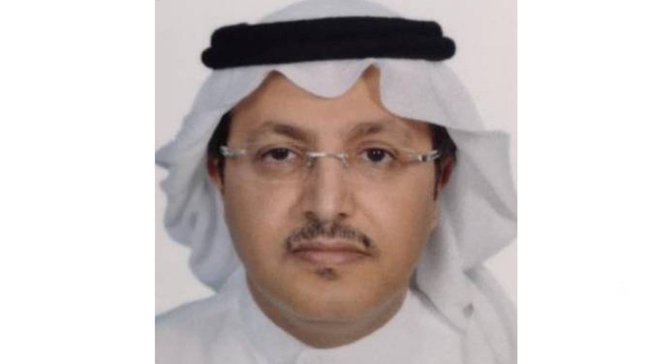 بالفيديو.. استشاري: الجرعة الثالثة من لقاح كورونا ضرورية لتعزيز فعاليته