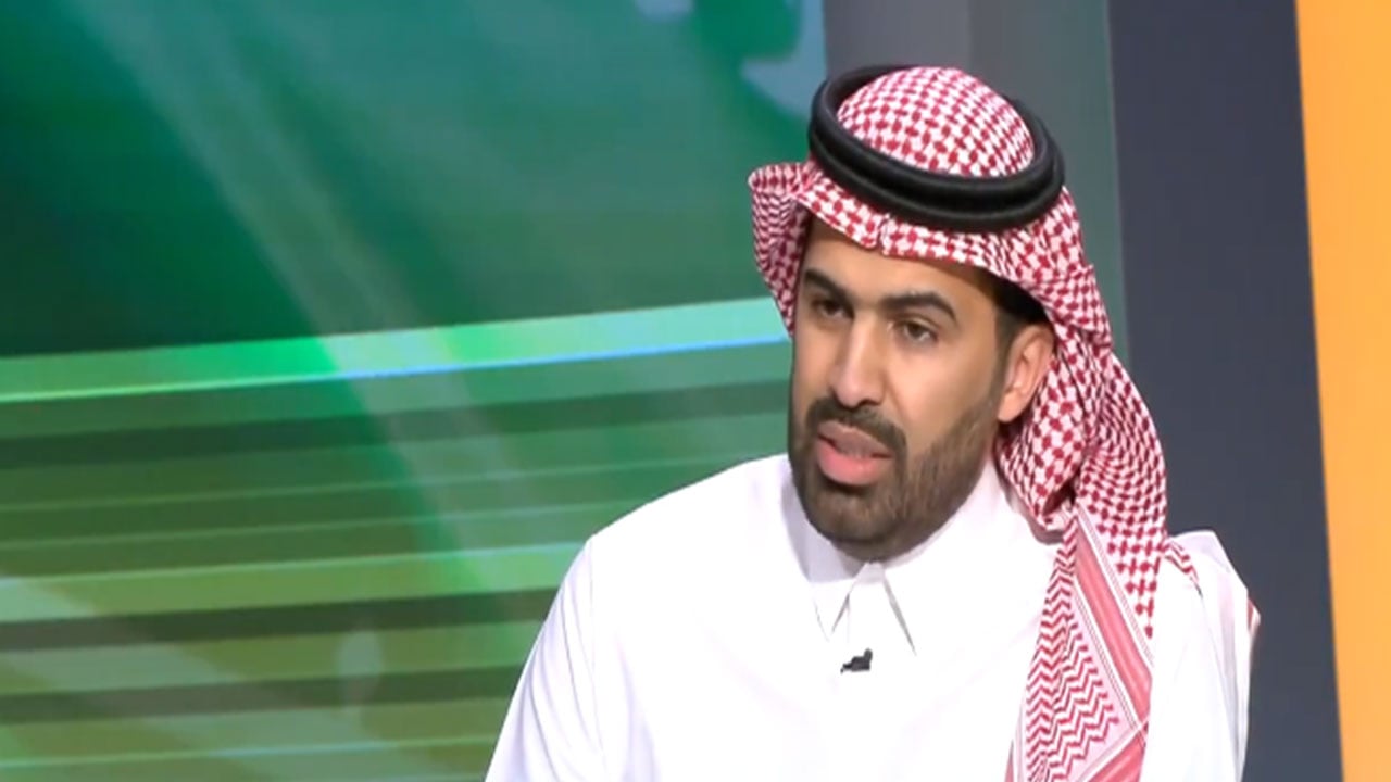 وزارة «النقل»: رحلة مجانية للمستفيد عند عدم تشغيل عدَّاد «سيارة الأجرة»