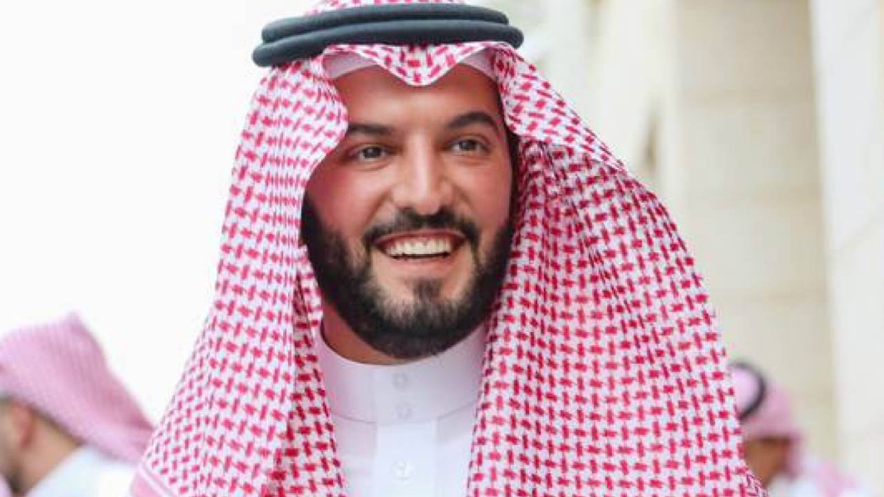 «الهلال» يحقق 25 مليون ريال فائضا في السنة المالية