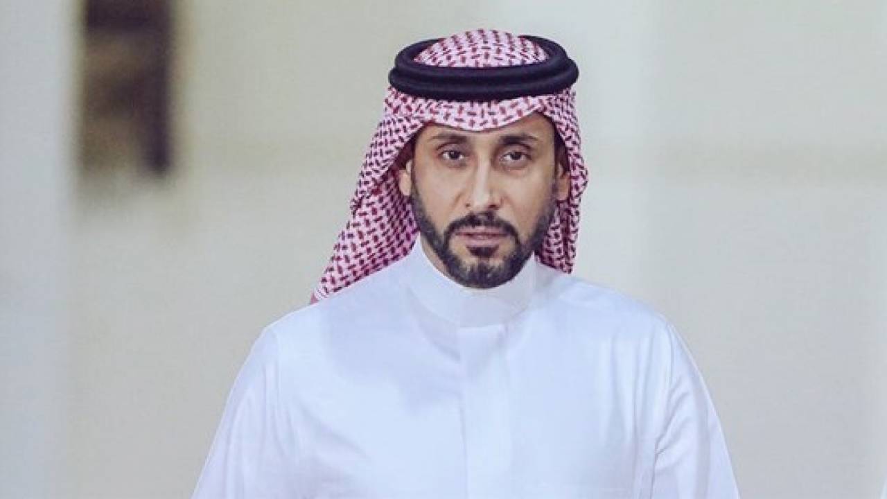 «الجابر» عن فوز الهلال أمام الطائي: البدايات دائماً بهذه الصعوبة