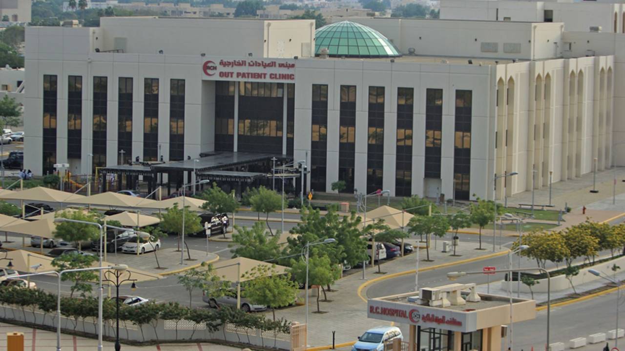 الهيئة الملكية بالجبيل تختتم برنامج «الرخصة الدولية للعمل التطوعي»