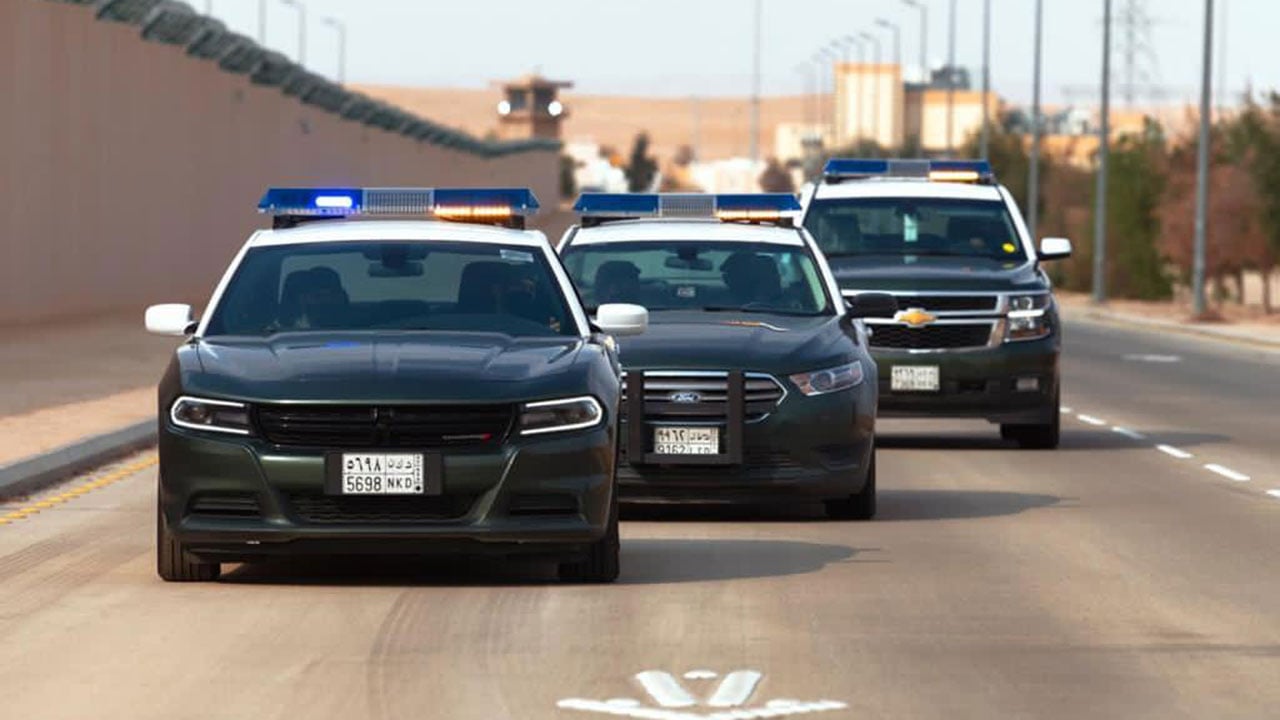 ضبط 187 مخالفًا لتعليمات العزل الصحي بعد إصابتهم بكورونا في الشرقية