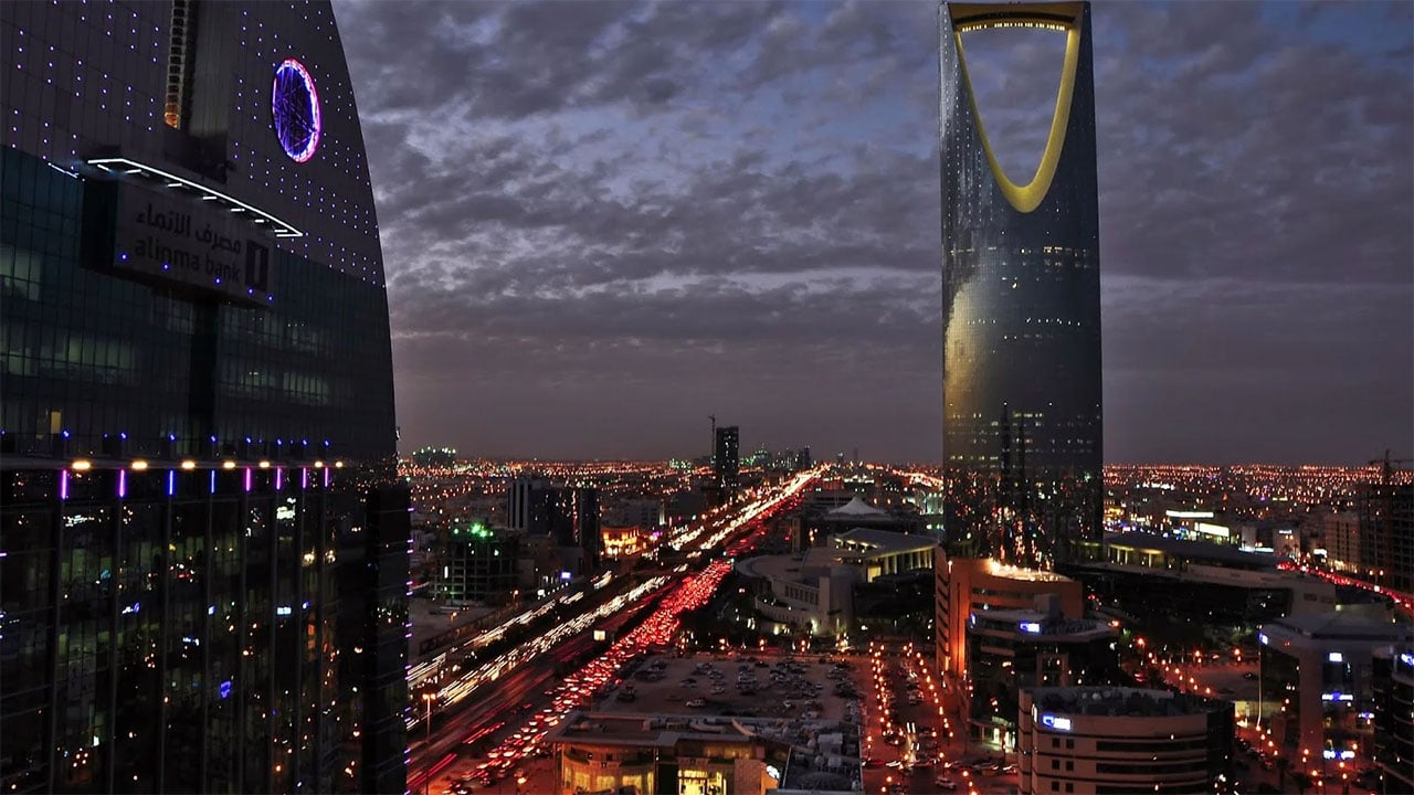 أفضل 10 دول للهجرة في العالم.. السعودية في المرتبة الثالثة