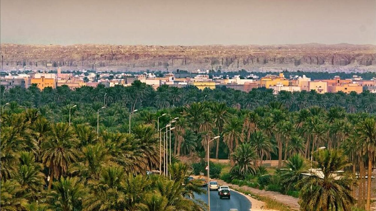 تنبيهات الأرصاد: 7 مناطق تتأثر بالأمطار والسحب الرعدية والأتربة.. الإثنين