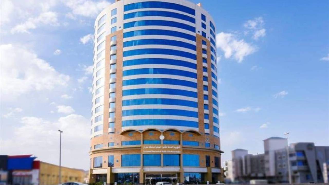 طوارئ مستشفيات «صحة نجران» تقدم خدماتها لأكثر من 251 ألف مستفيد
