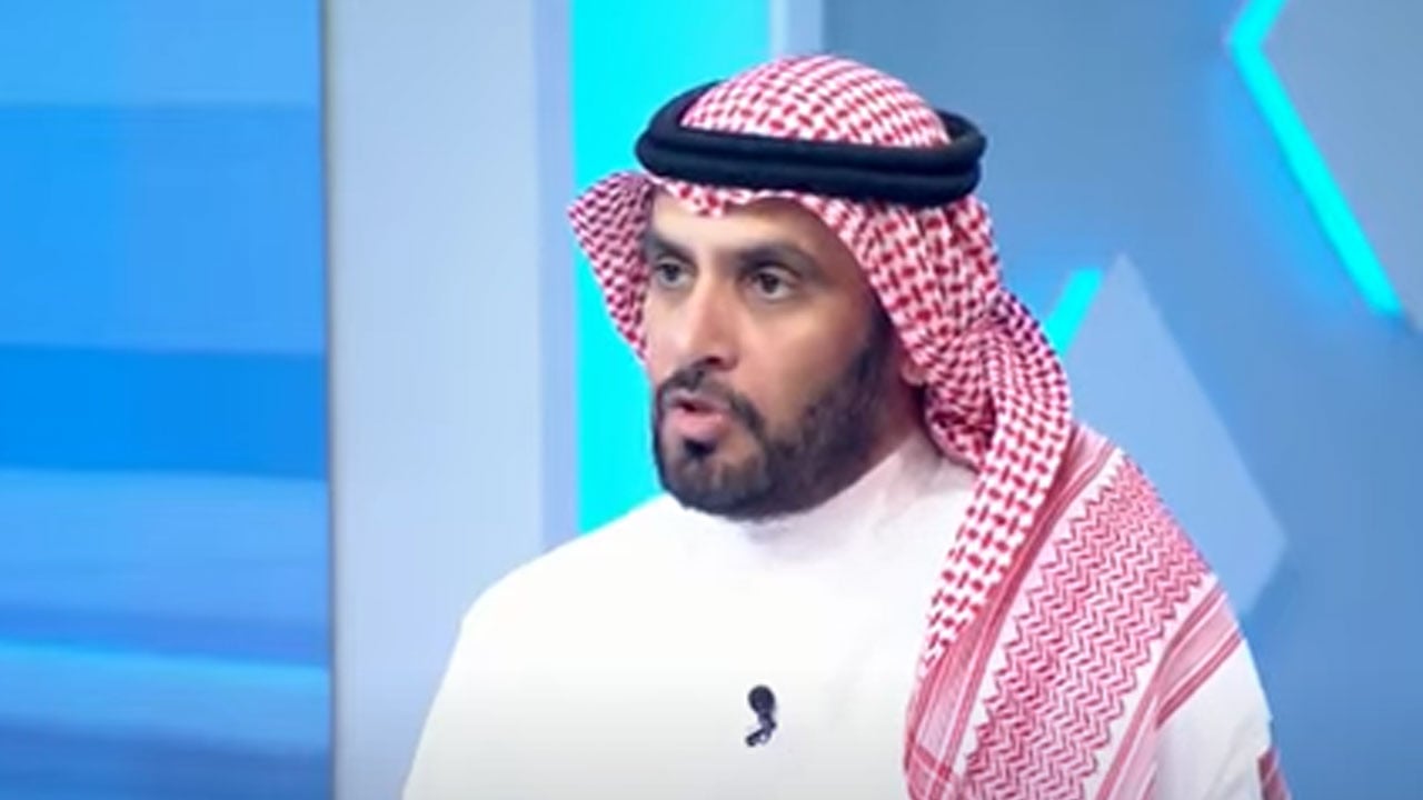 بالفيديو.. خبير يتوقَّع ارتفاعًا في أسعار المدارس الأهلية بعد «العودة الحضورية»