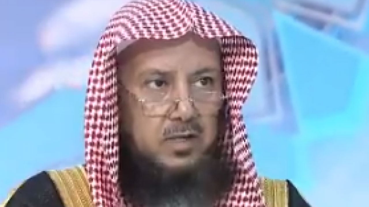 الشيخ عبدالسلام السليمان: إفراد صيام يوم عاشوراء لا حرج فيه.. وفضله عظيم