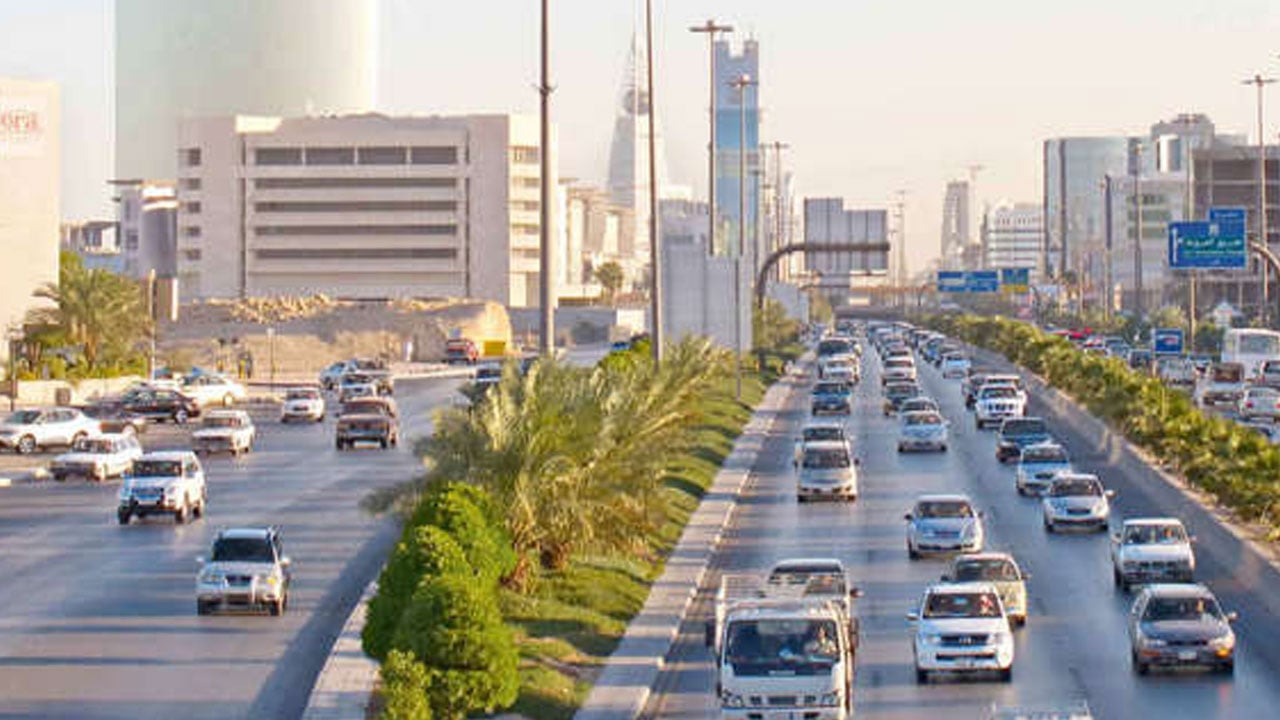 محلل بـ«الأرصاد» يكشف حالة الطقس المتوقعة خلال شهر رمضان