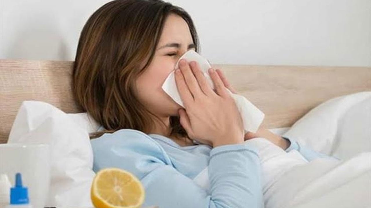 خبير: «كورونا» سيكون من الأمراض الموسمية بشرط