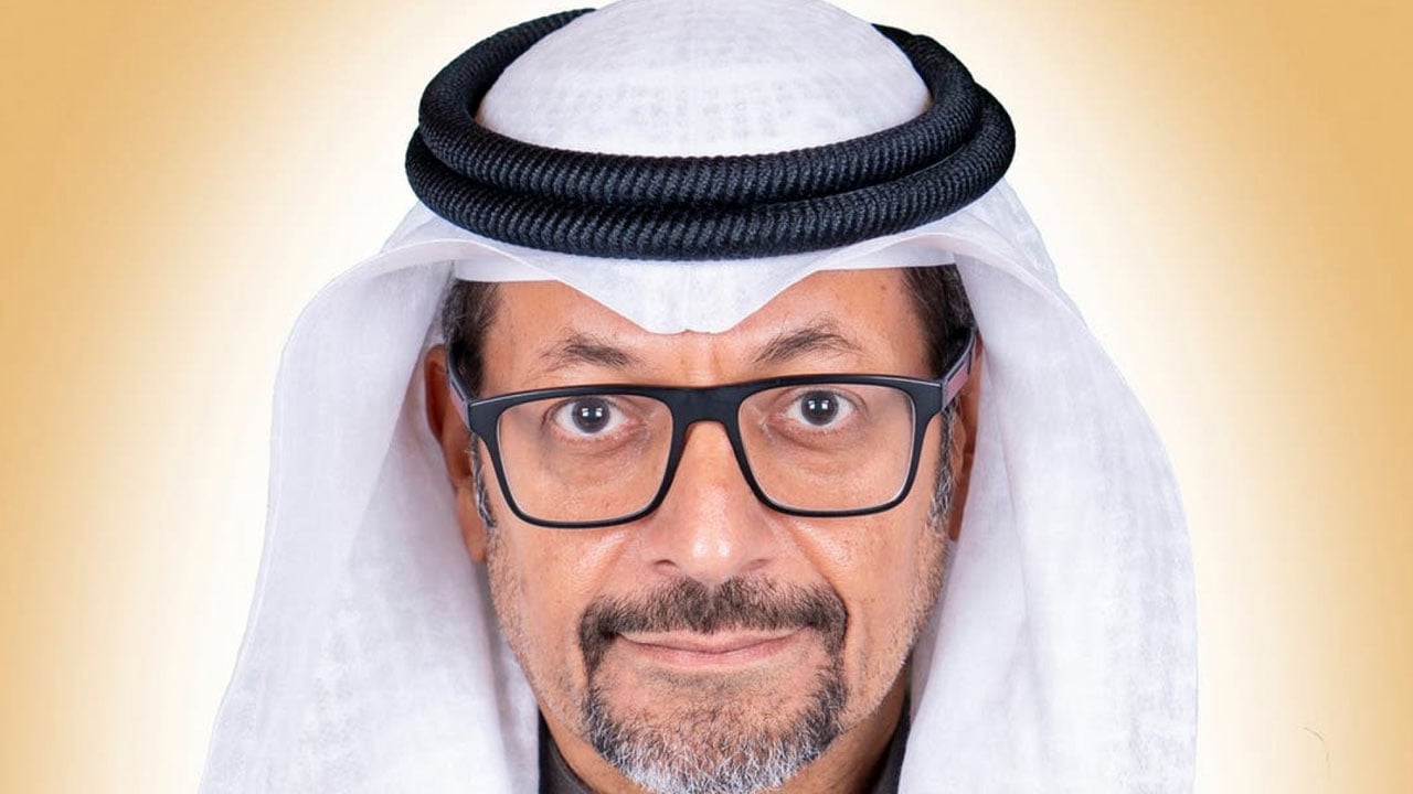 استقالة وزير المالية الكويتي بعد إعلان الحكومة «خفض المصروفات»