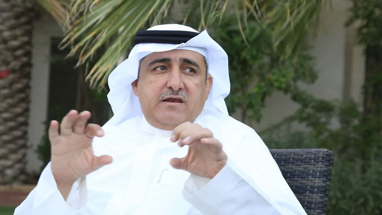 «الراجحي» يفسِّر أسباب ارتفاع أسعار الحديد.. ويؤكد: وصلت لحدها الأعلى