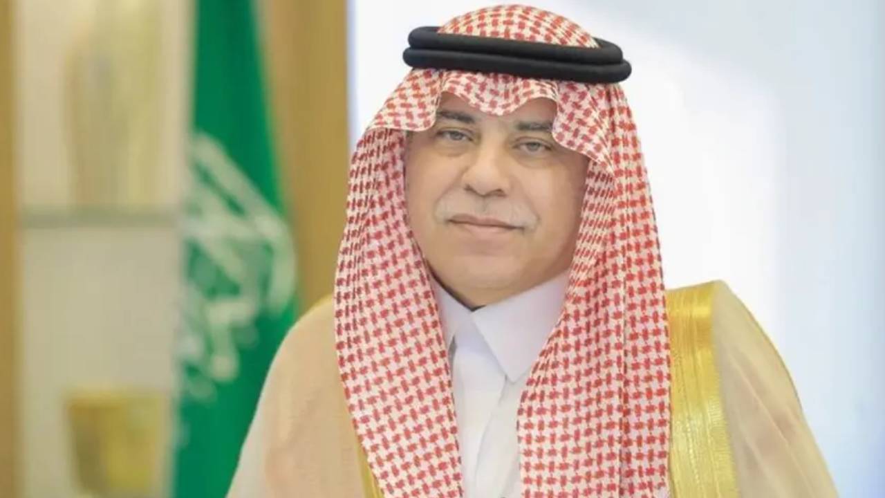 وزير الإعلام: إجراء 50 عملية فصل توائم سيامية من 20 دولة