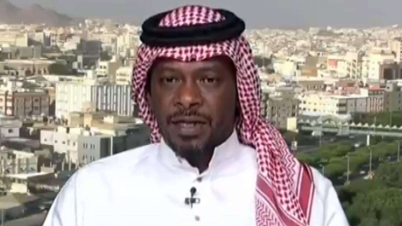 قصة مأساوية لممرضة الطائف.. توفيت بكورونا رغم اعتذراها لظروف صحية