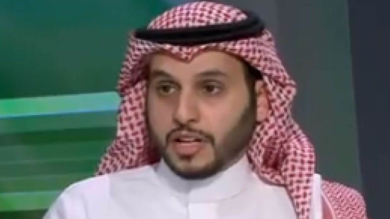 بالفيديو.. استشاري: 3 أسباب لزيادة حصوات الكلى لدى السعوديين