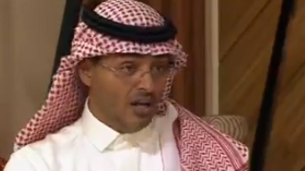 هل «المفطح» وجبة صحية؟.. طبيب سعودي يجيب