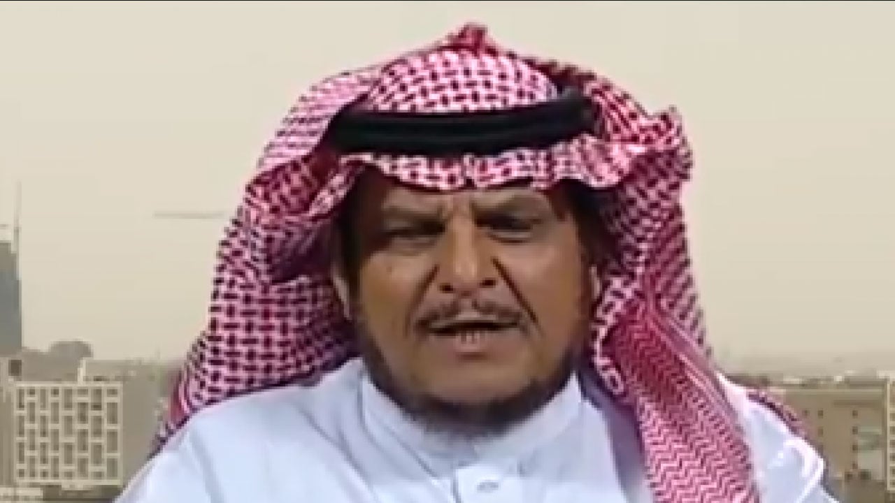 الحصيني يعدد خصائص موسم سهيل.. ويوجه نصيحة بشأن «استخدام التكييف»