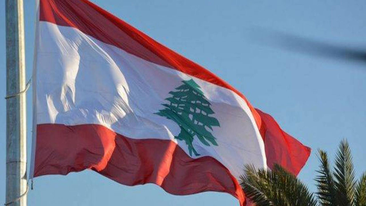 بعد أزمة الوقود.. اليونيسيف تحذر من نقص المياه في لبنان