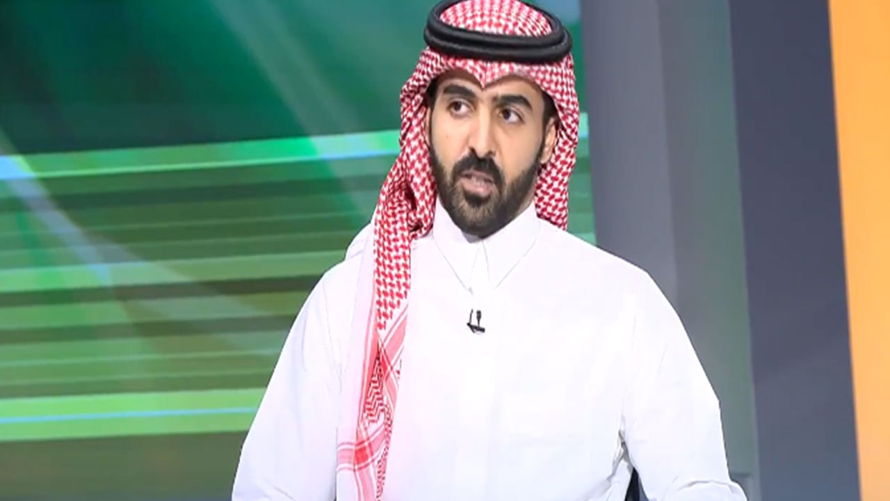الدكتور الحربي: 40% من الرجال بالسعودية يرغبون في عملية تجميل