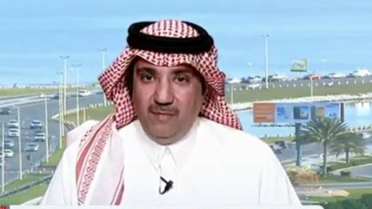 مدير «الذوق العام» السابق: «الشورت» من الملابس الخادشة للحياء.. وارتداؤه يعرض للعقوبة