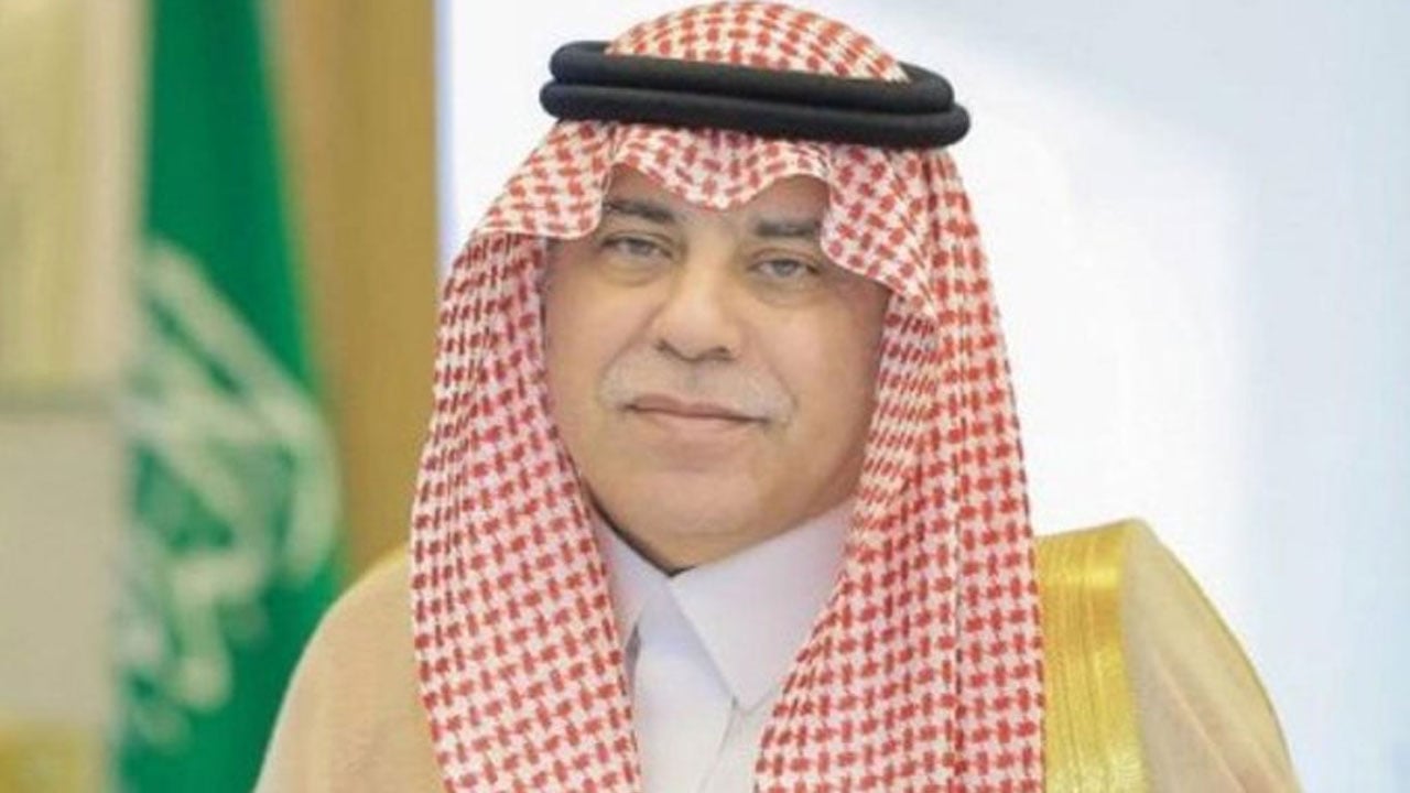 صدور موافقة المقام السامي على تمديد الفترة التصحيحية لمخالفي نظام مكافحة التستر