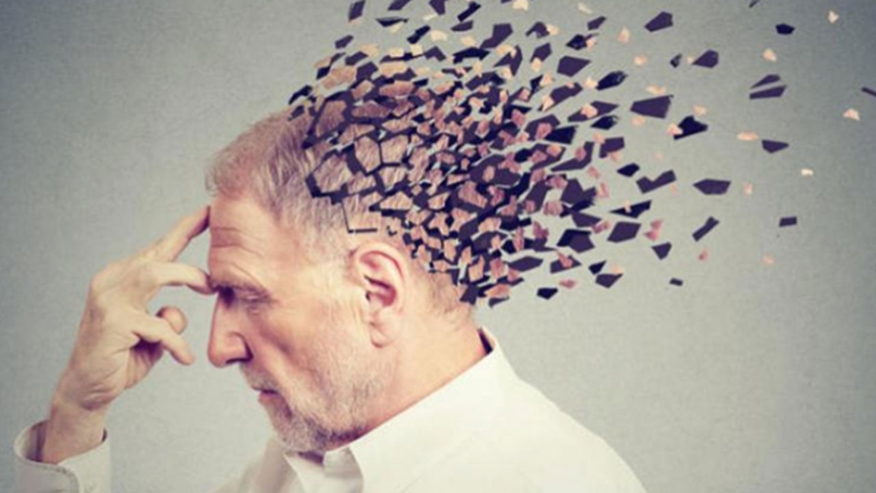 دراسة: آلية جديدة تحمي من ألزهايمر