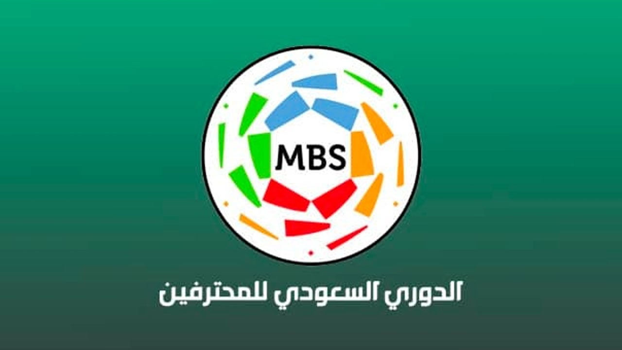 بالفيديو.. أجمل 3 أهداف في ثاني جولات دوري المحترفين