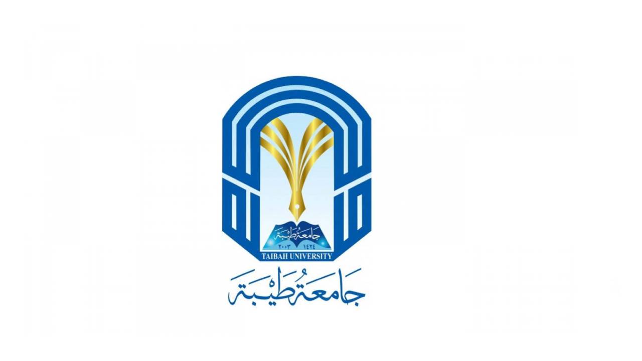 جامعة طيبة توضح آلية سداد المصروفات لطلاب التعليم عن بُعد