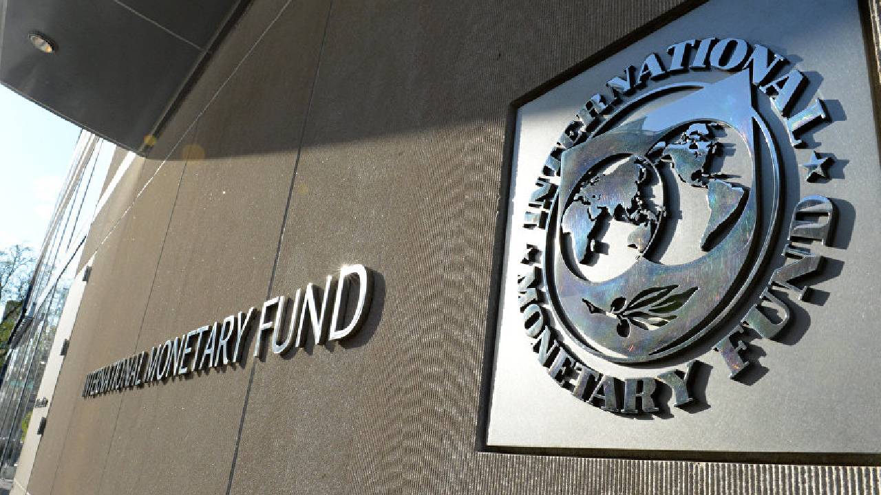 صندوق النقد يوزع 650 مليار دولار لتنشيط الاقتصاد العالمي