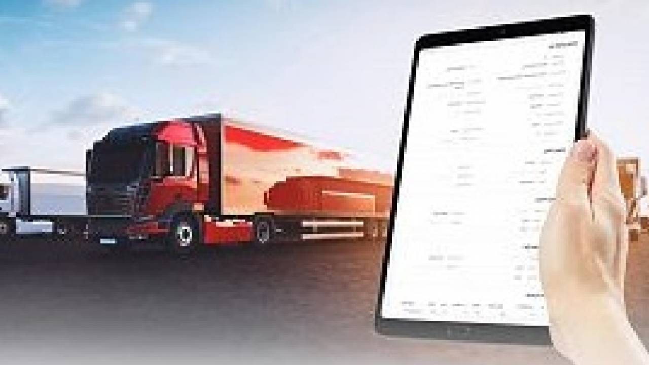 إلزام وسطاء شحن البضائع بـ«وثيقة النقل» اعتبارًا من 15 سبتمبر