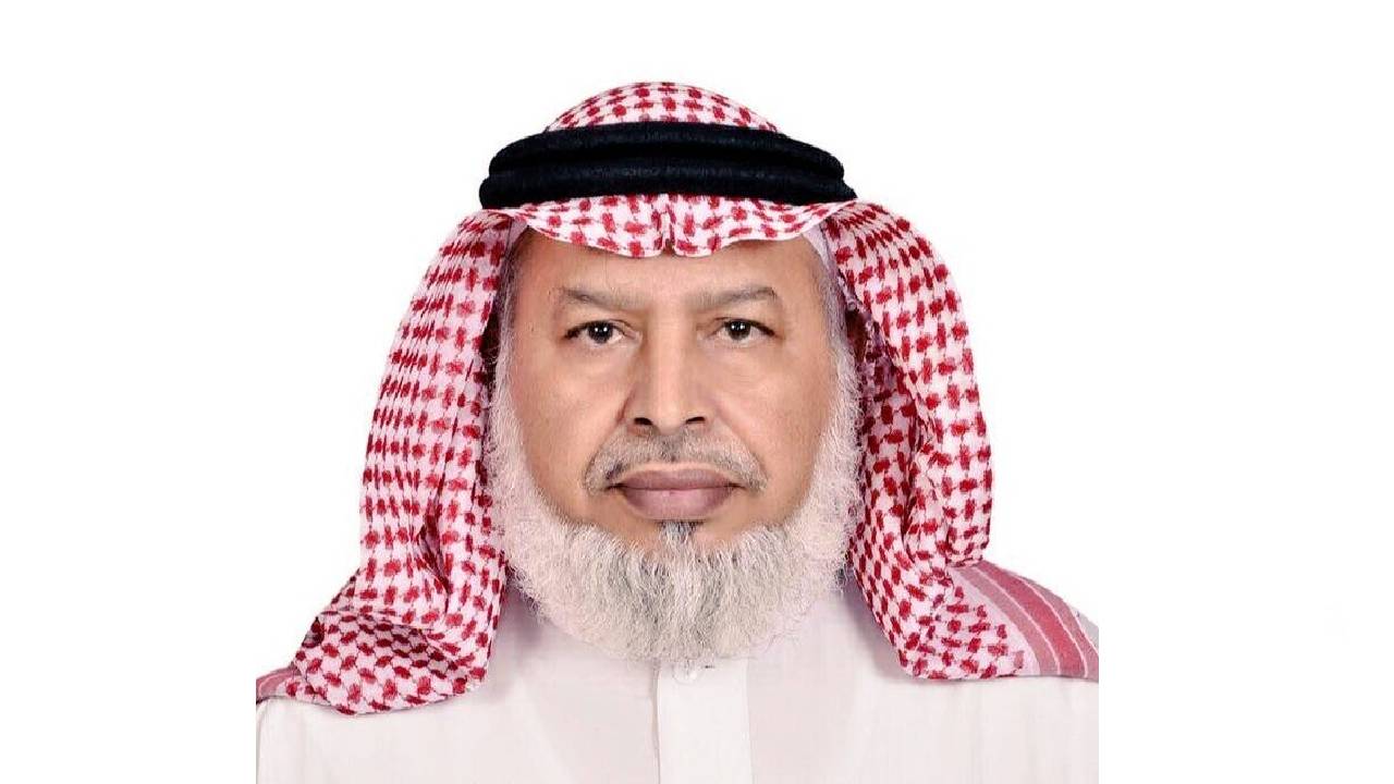 وفاة الشاعر أحمد البهكلي متأثرًا بإصبابته بفيروس كورونا