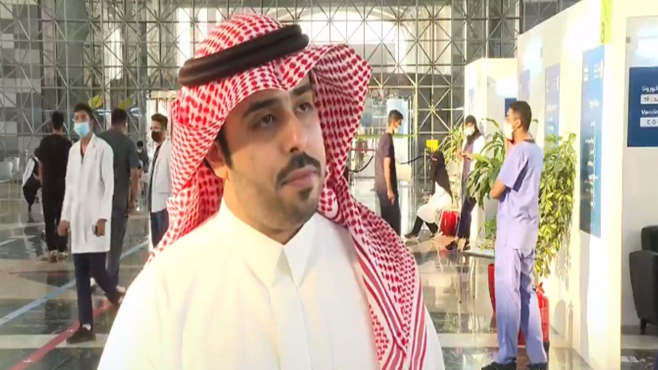 متحدث «التعليم الجامعي» يحدد 4 إجراءات بشأن الطلبة غير المحصنين