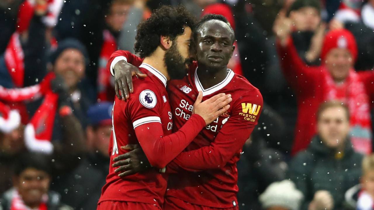«كاف» يُذَّكر بريطانيا باستثناء يورو 2020 في أزمة «القائمة الحمراء»