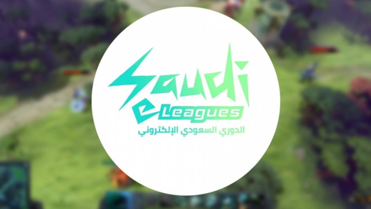 32 مليون ريال تُشعل منافسات كأس المملكة للأندية الإلكترونية
