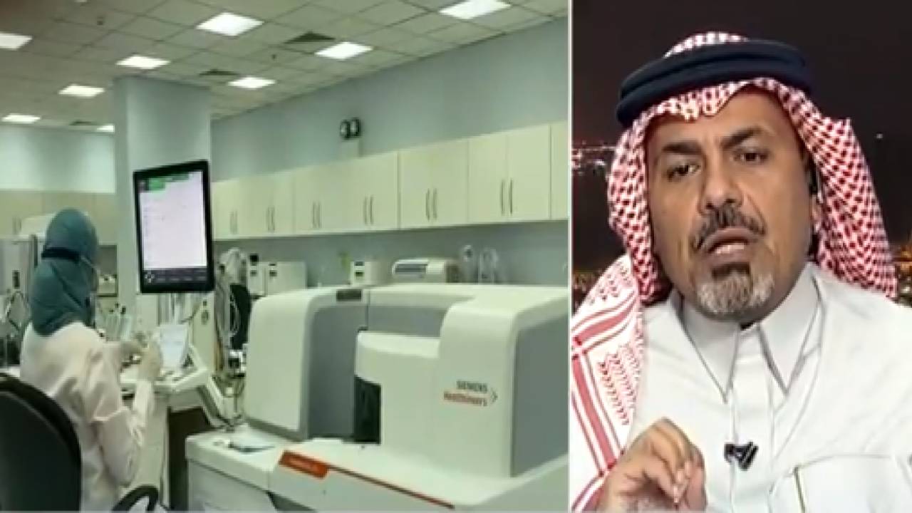 بعد حادث «طبيبة مكة».. محام: عقوبتان للاعتداء على الكادر الطبي