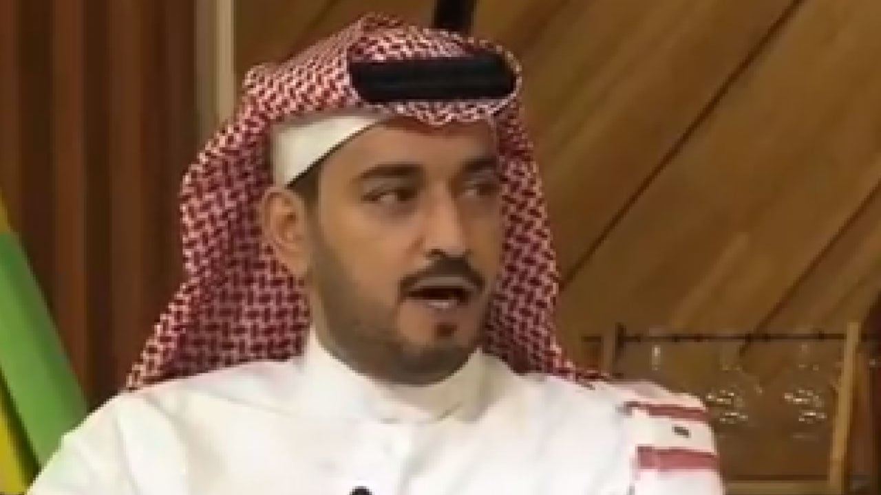 بالفيديو.. استشاري يحذر: الخوف من الزواج.. قد يكون عرضًا لاضطرابات مختلفة