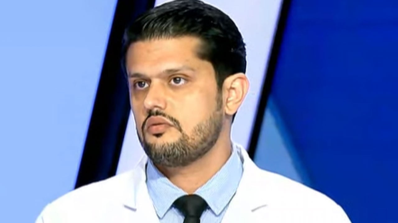 استشاري يحذر من «التان»: يزيد خطورة الإصابة بسرطان الجلد