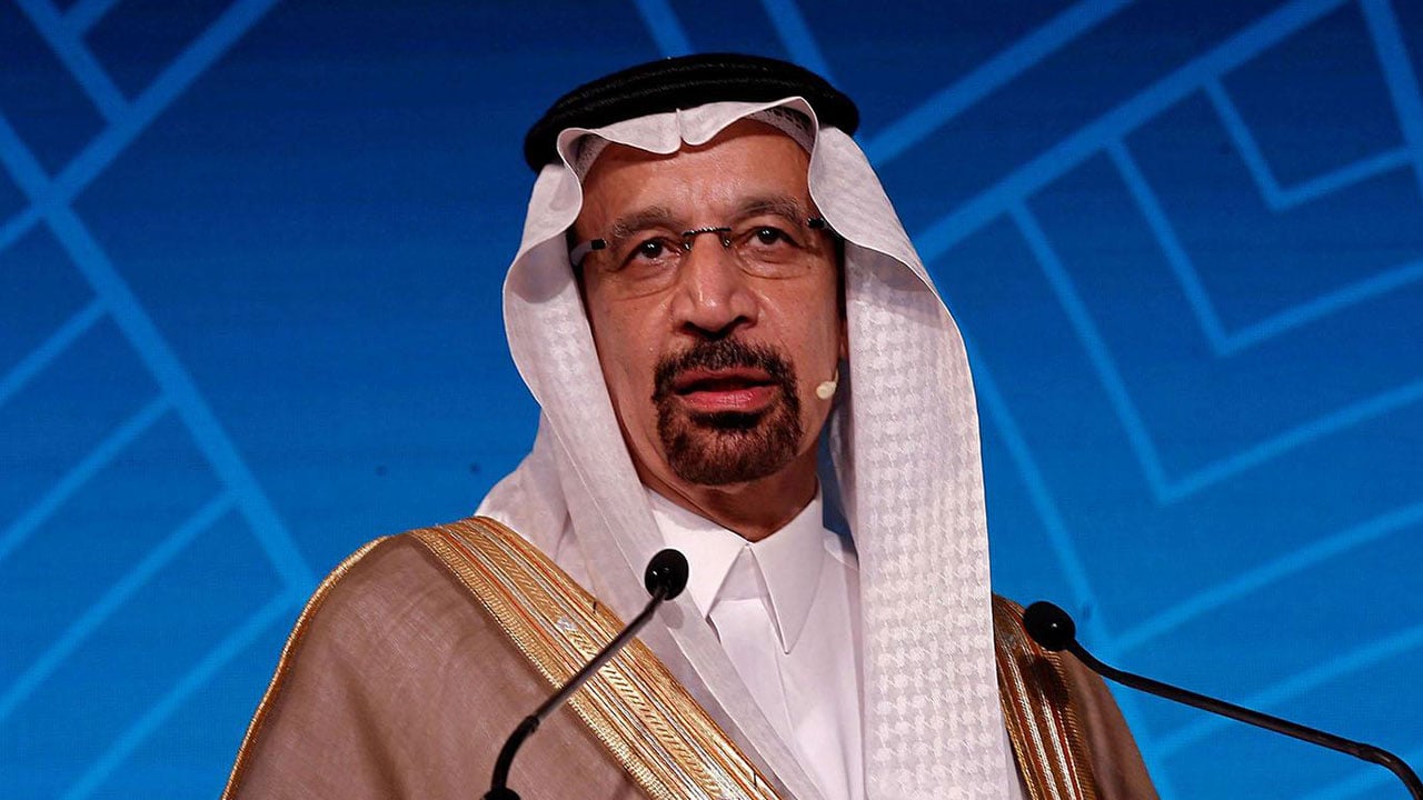 وزير الاستثمار يختتم زيارته إلى بريطانيا بعد مباحثات لتعزيز الشراكة