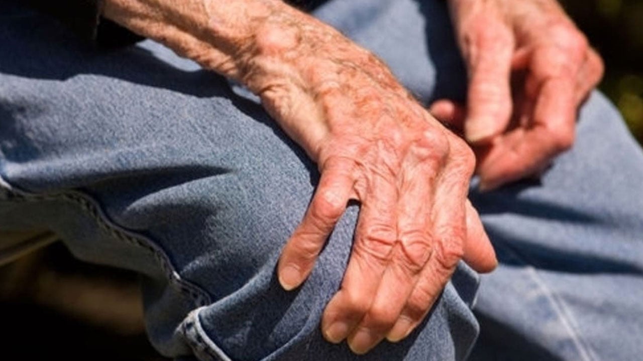 اكتشاف علاج جديد لمرض الشلل الرعاش