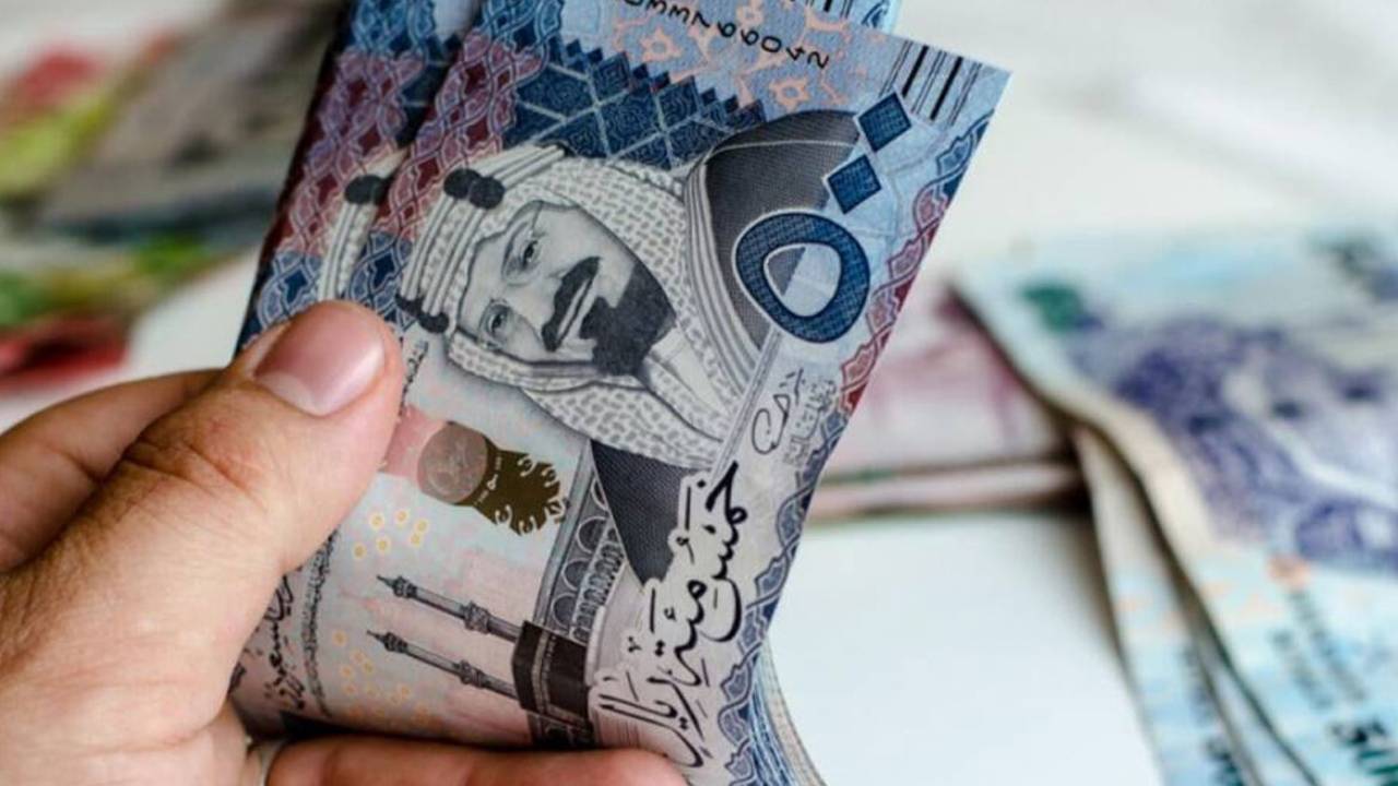 ارتفاع تحويلات الوافدين إلى 89.23 مليار ريال في 7 أشهر