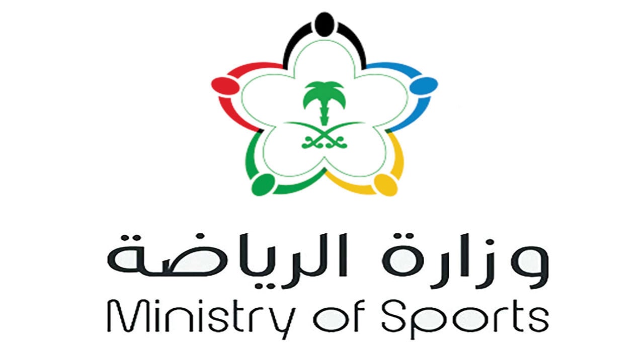 «الرياضة» تعلن عن 6 مبادرات لدعم الأندية