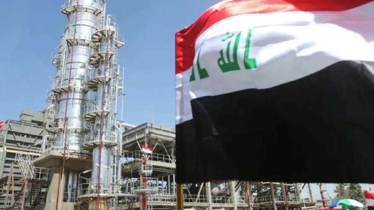 إيران تزيد معاناة العراقيين في الكهرباء بعد انخفاض توريد الغاز
