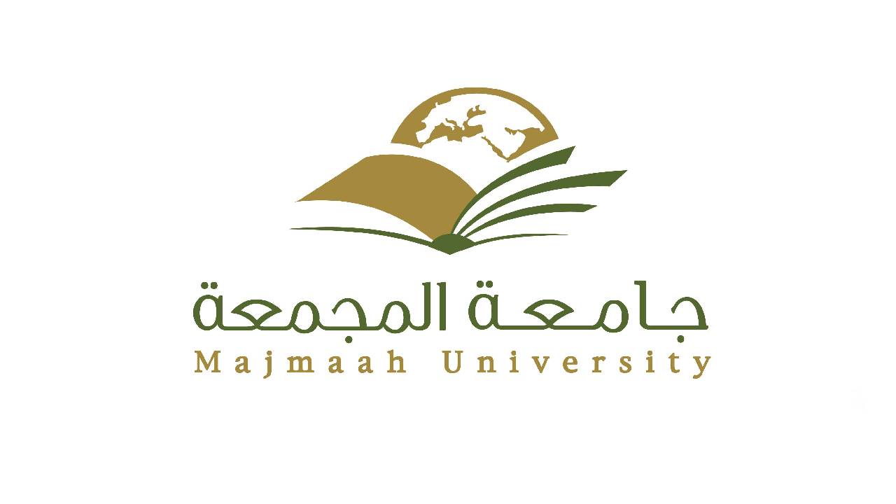 جامعة المجمعة: سحب جداول الطلبة غير المحصنين بجرعتين.. وجميع الاختبارات حضورية